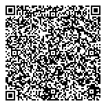 QR код "ЦВЕТОПТТОРГ"