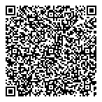 QR код "Новый Мир"