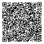 QR код "Оранж"