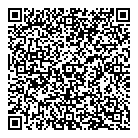 QR код "Мегапроект"