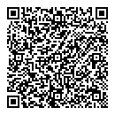 QR код "Кузьмина 43"
