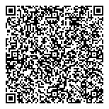 QR код "Цветочный город"