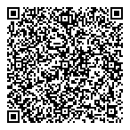 QR код "ЦВЕТОПТТОРГ"