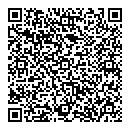 QR код "Мега друг"
