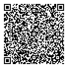 QR код "Фарш"