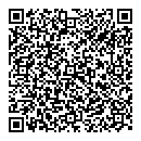 QR код "Бережок"