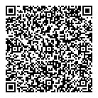 QR код "Магнит"
