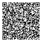 QR код "Монетка"