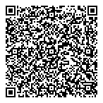 QR код "Блиндаж"