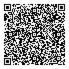QR код "Праздник для всех"