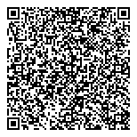 QR код "Цветочный город"