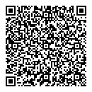 QR код "СДЭК"