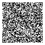 QR код "Лаборатория Автотехнической Экспертизы"