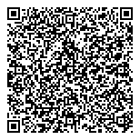 QR код "ЦВЕТОПТТОРГ"