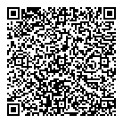QR код "Центр недвижимости"