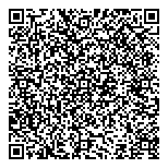 QR код "Оранж"
