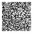 QR код "ТурнеТранс"