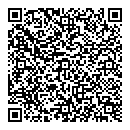 QR код "Аркаим"