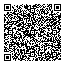 QR код "Franklin`s"