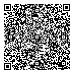 QR код "Магнит-Косметик"