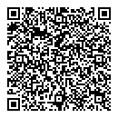 QR код "Валентина"