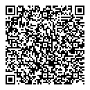 QR код "Рустам"