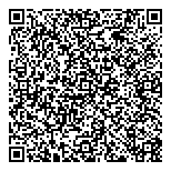 QR код "Цветочный город"