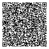 QR код "ЦВЕТОПТТОРГ"