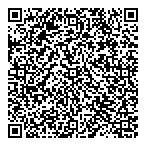QR код "Оранж"