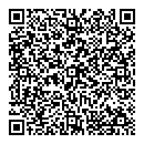 QR код "Банкомат"