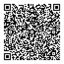 QR код "Банкомат"