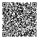 QR код "Банкомат"