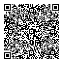 QR код "Банкомат"