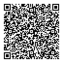 QR код "Банкомат"