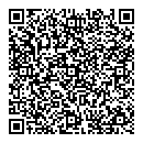 QR код "Банкомат"