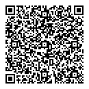 QR код "Банкомат"