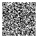 QR код "Банкомат"