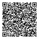 QR код "Банкомат"