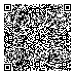 QR код "МакАвто"