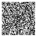 QR код "Оранж"