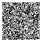 QR код "Сбербанк"