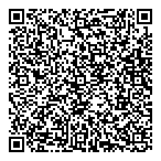 QR код "НПФ УРАЛСИБ"