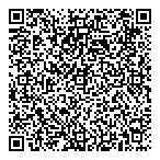 QR код "Экспресс Финанс"