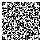 QR код "Манимо"