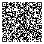 QR код "АктивДеньги"