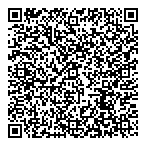 QR код "РосДеньги"