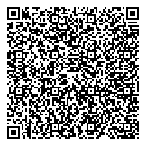 QR код "Цветочный город"
