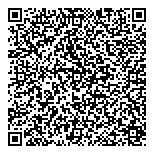 QR код "Платный общественный туалет"