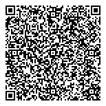 QR код "ЦВЕТОПТТОРГ"