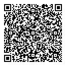 QR код "Cyberplat"